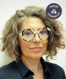 BOURY Véronique