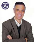 AUTHIER Jean-Marc