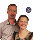 COTARD BÉRENGÈRE ET FLORIAN