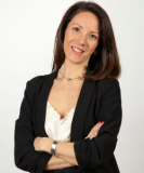 MERLET Aurélie