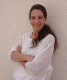 LAGLAINE Sandrine