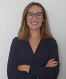 GABRIEL Pauline