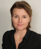 BENNETOT Caroline