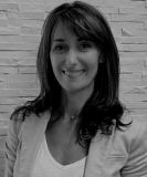 SOULABAILLE Isabelle