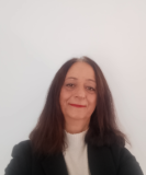 ALLONCLE Nathalie