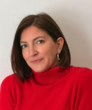 LESAGE Stéphanie