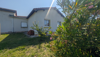 Maison 85460 L Aiguillon La Presqu Ile  - 7 pièces 150 m2