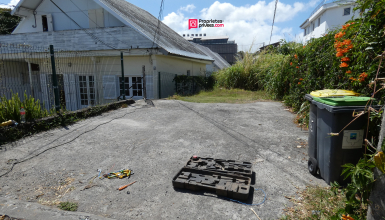 ensemble immobilier pour rendement locatif