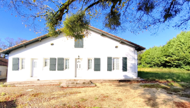 maison poyartin 4 pieces 154 m2