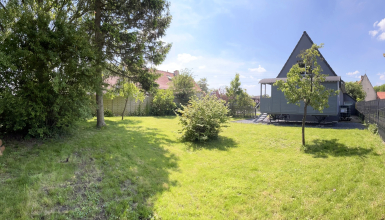 Maison individuelle 6 pièce(s) 175 m2