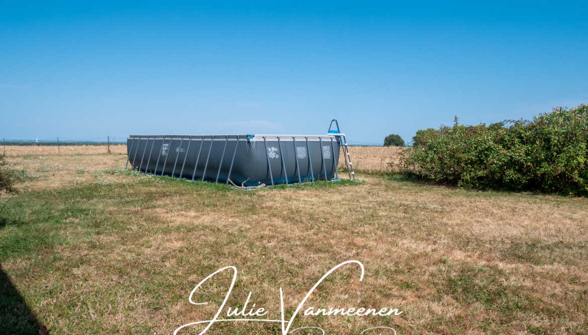Vue exterieur