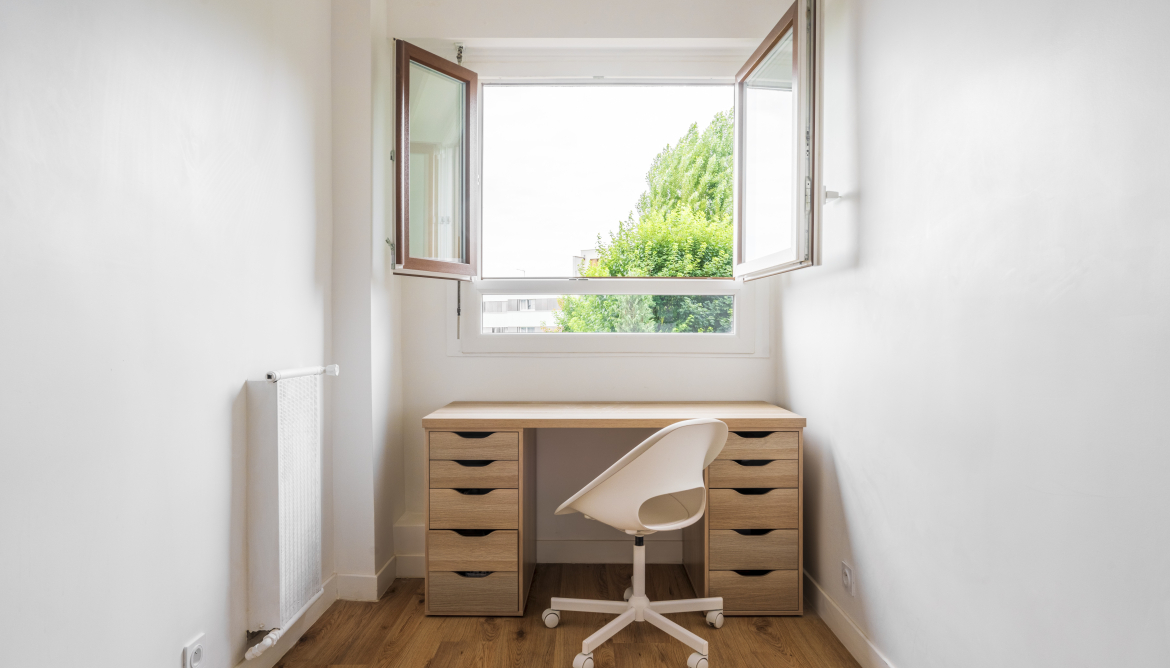Bureau