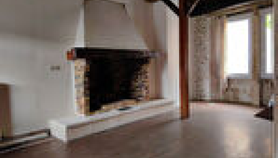 Salle à manger Salle à manger