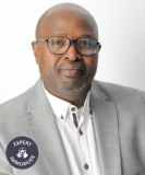 OUANKPO François