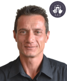 TRAN Philippe