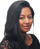 RAMA Soari