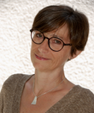BRILLAUD Catherine