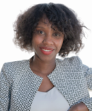 LY Maïmouna