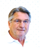 ECARNOT Bernard