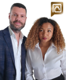 DABOUIS Matthieu et Ny Tsiky