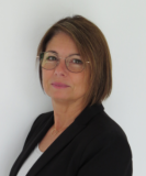 RACAUD Karine