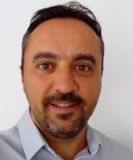 CONTINI Christian