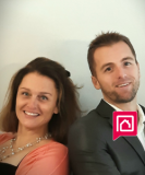 ISABELLE HIDDEN VANONE Franck VANONE