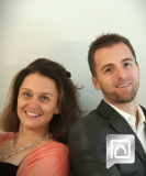 ISABELLE HIDDEN VANONE Franck VANONE