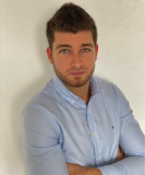 PAINCHAULT Florentin