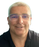 AIRAUD-MOREAU Ludovic