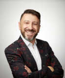 ROGNARD Jean-Christophe