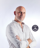 FRESNEAU Frédéric