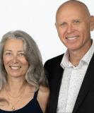 BECOURT Pascal et Sylvie