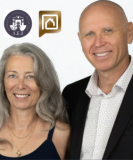 BECOURT Pascal et Sylvie