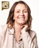 DUCHER-CASADO Alexandra