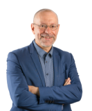 JOUBERT Jean-Philippe