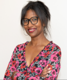 RAMALINGUM Joëlle