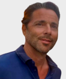 LEVY Philippe