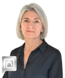 DRONNE Stéphanie