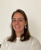 DE THIEULLOY Marie