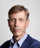 DE COUDENHOVE Philippe