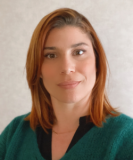 SALVADOR BONNIN Pamela