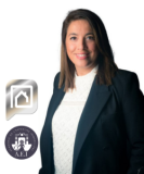 CHETOUANI Hanan