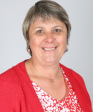 JURANVILLE Nathalie