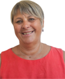 JURANVILLE Nathalie