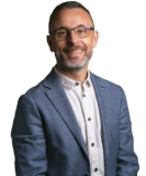 PARRA GODARD Christophe