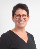 RAMAUX Nathalie