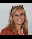 LECLERCQ Béatrice