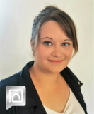 LEVASSEUR Elodie
