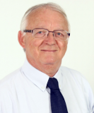 DELETRAIN Jean Marie